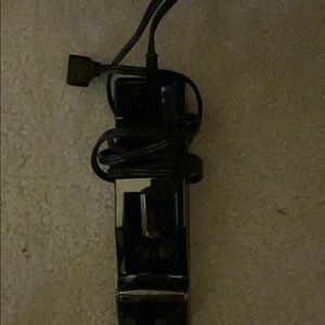 Xbox 360 controller battery charger